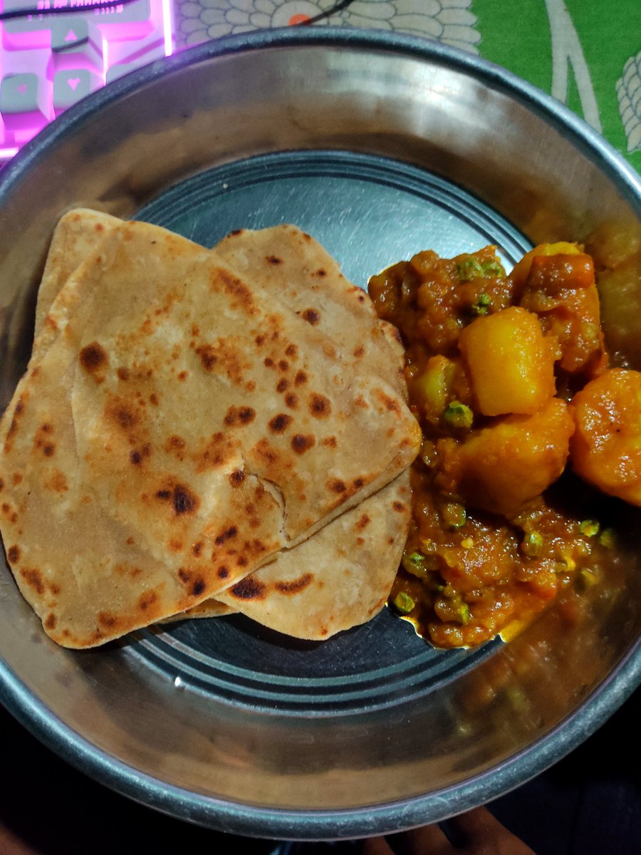 moycrypt's tweet photo. @0xQuonlix Cooked this, now eating it https://t.co/rfsxNEZ4gO