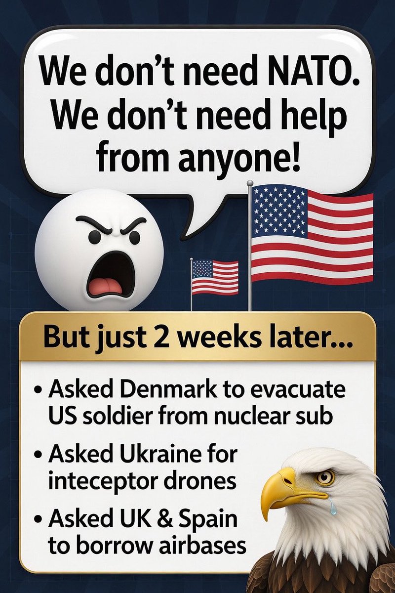 Joel The Dane 🇩🇰🇺🇦 Данський Козак #NAFO tweet media