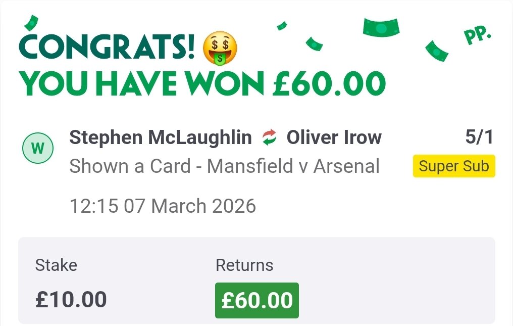 F1 Watcher tweet media