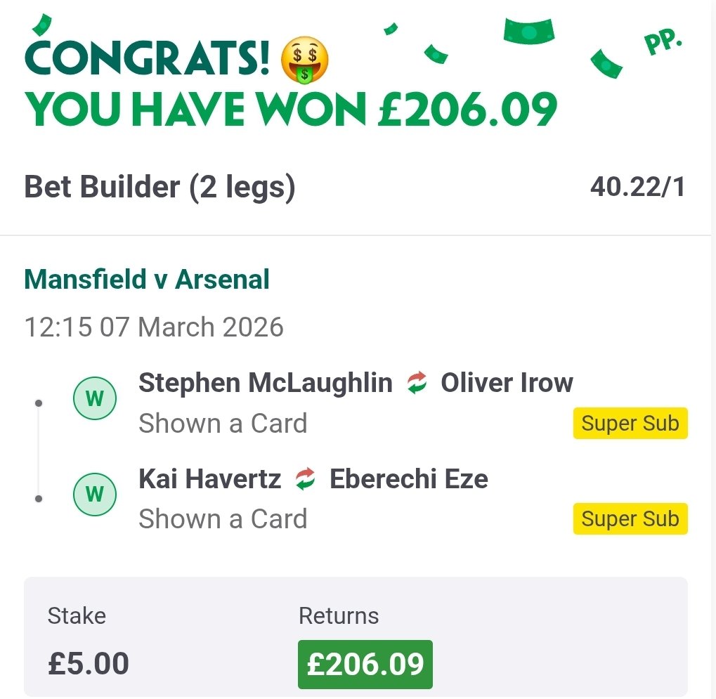 F1 Watcher tweet media