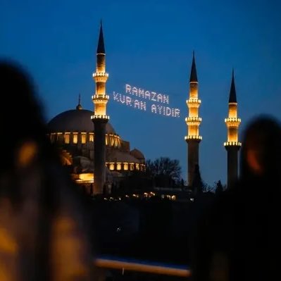 gusholderhaber's tweet photo. 2030'da Ramazan ayı 2 kere başlayacağı için 36 gün oruç tutulacak.

• 1. Ramazan başlangıcı: 5 Ocak
• 2. Ramazan başlangıcı: 26 Aralık https://t.co/7Tvagb3SAG