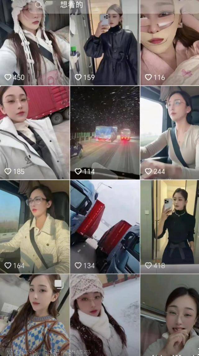 Sirnon MikhoIiavioh tweet media