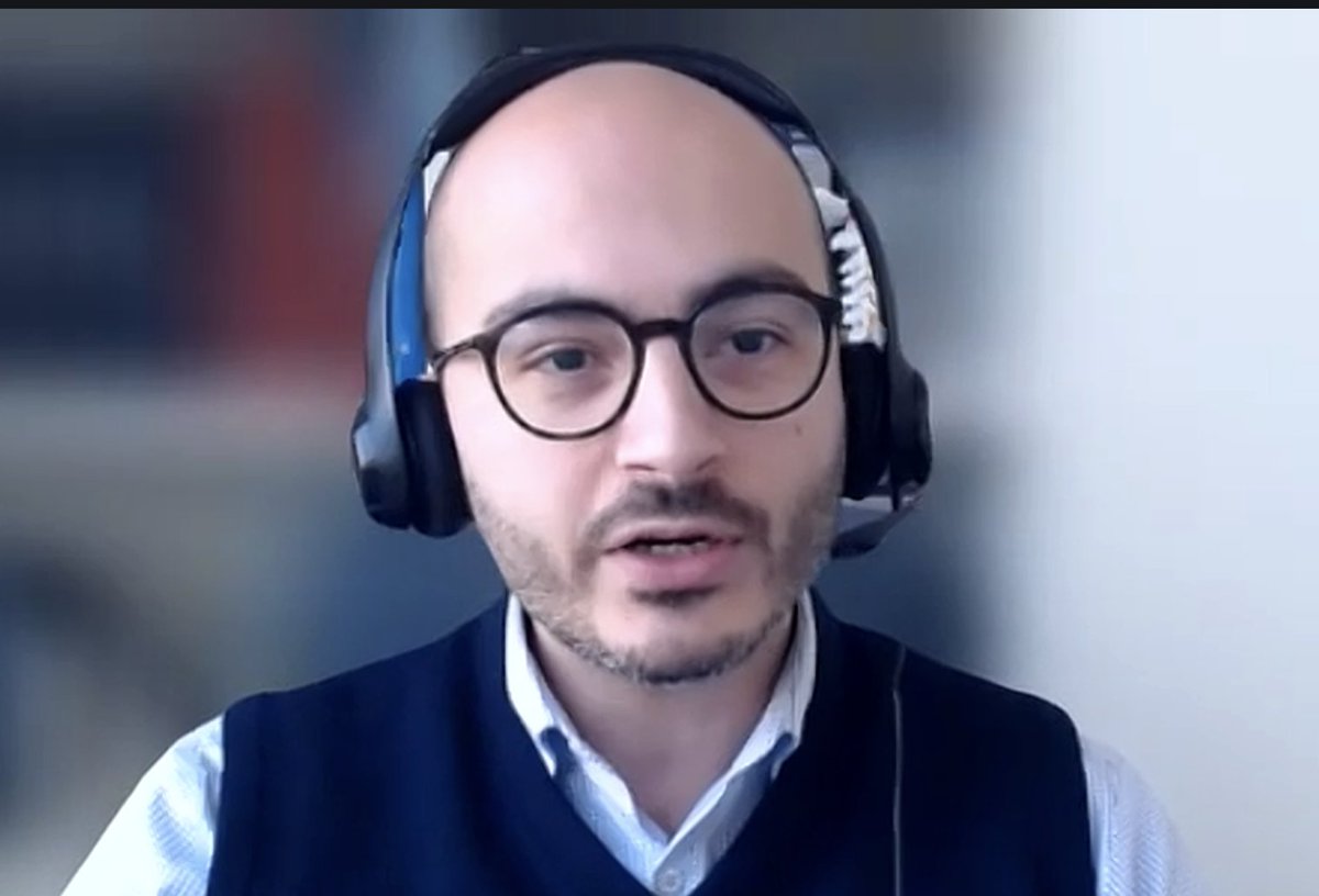 ACNS (Asian Congress of Neurological Surgeons) tweet media