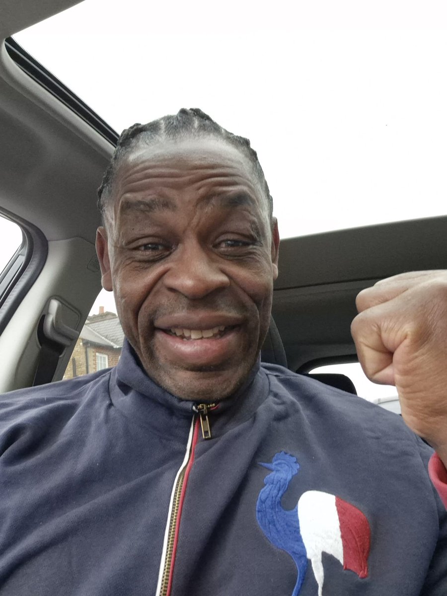 Serge Betsen tweet media