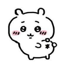 alex !! 2binz president tweet media