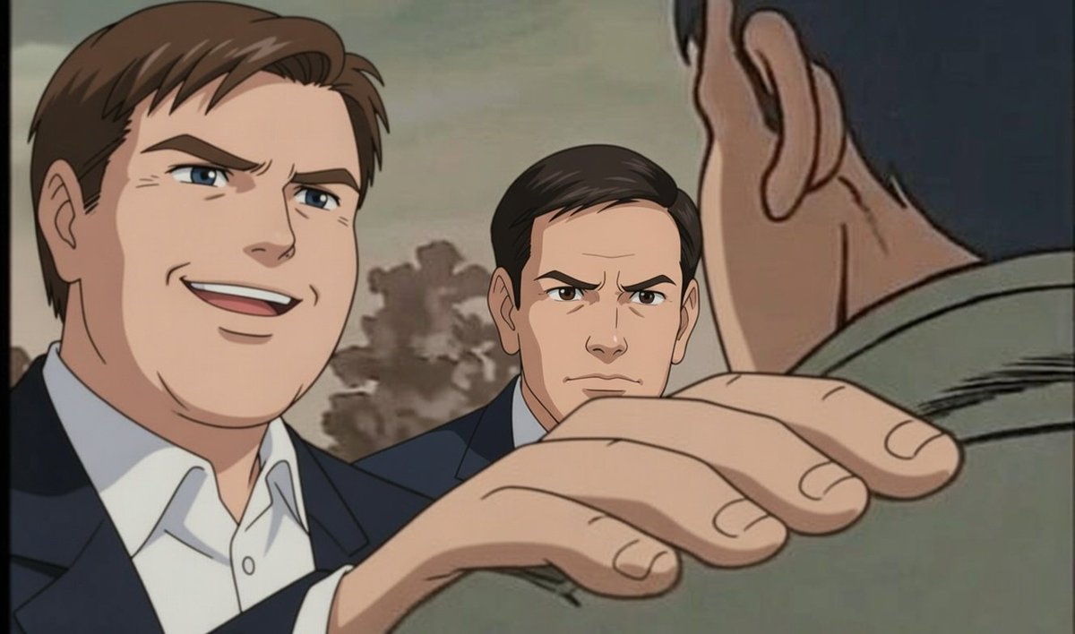 ⵡᒪꓔᒥᗅᚹᒪⵡⵢ tweet media