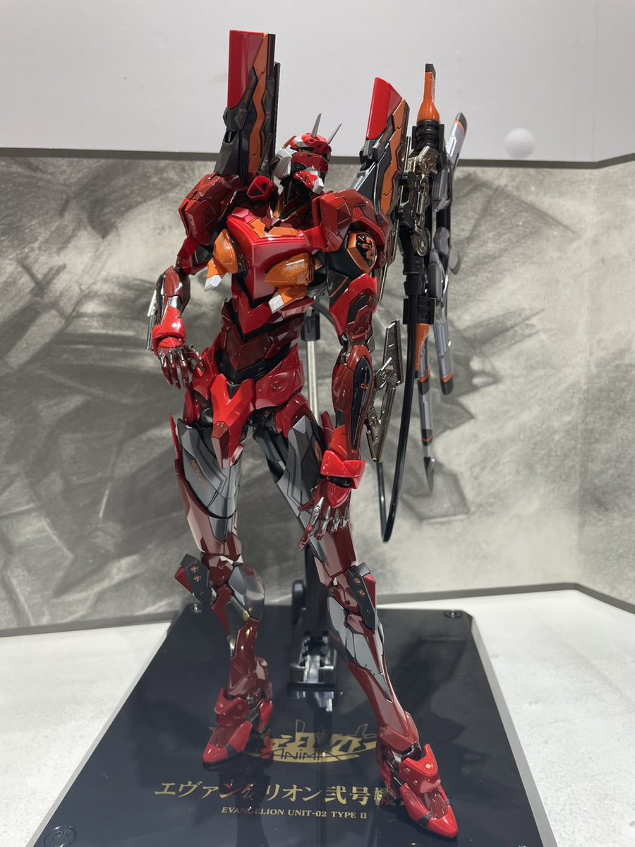 Passion4Fun (@PassionXFun) / Posts / X