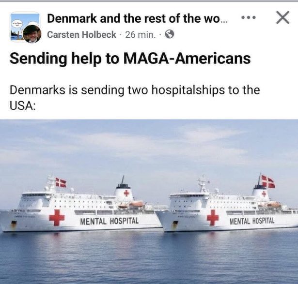 In Bed 🌐 tweet media