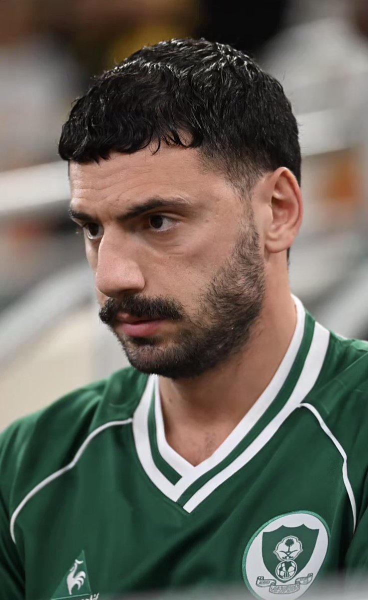 أبو شموخ tweet media