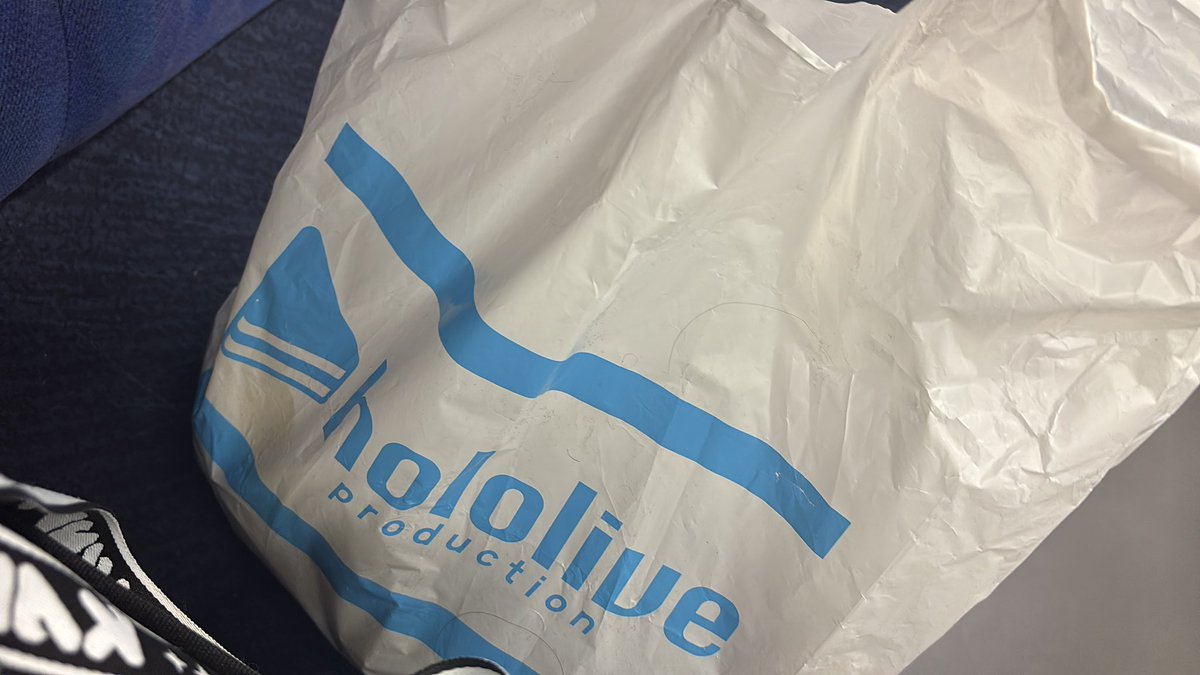 ftwゆーぅ🌽☄️💫 tweet media