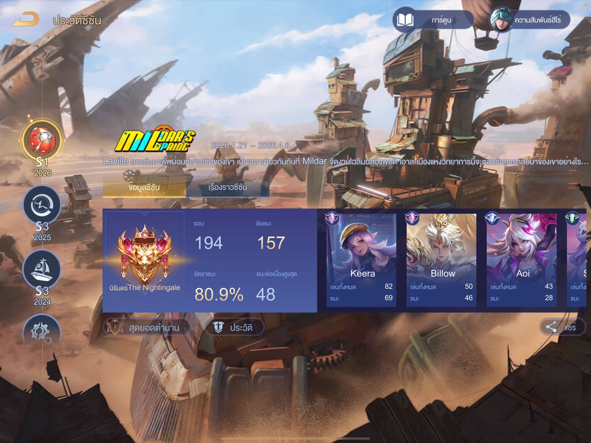 Codeluvcat🤍 tweet media