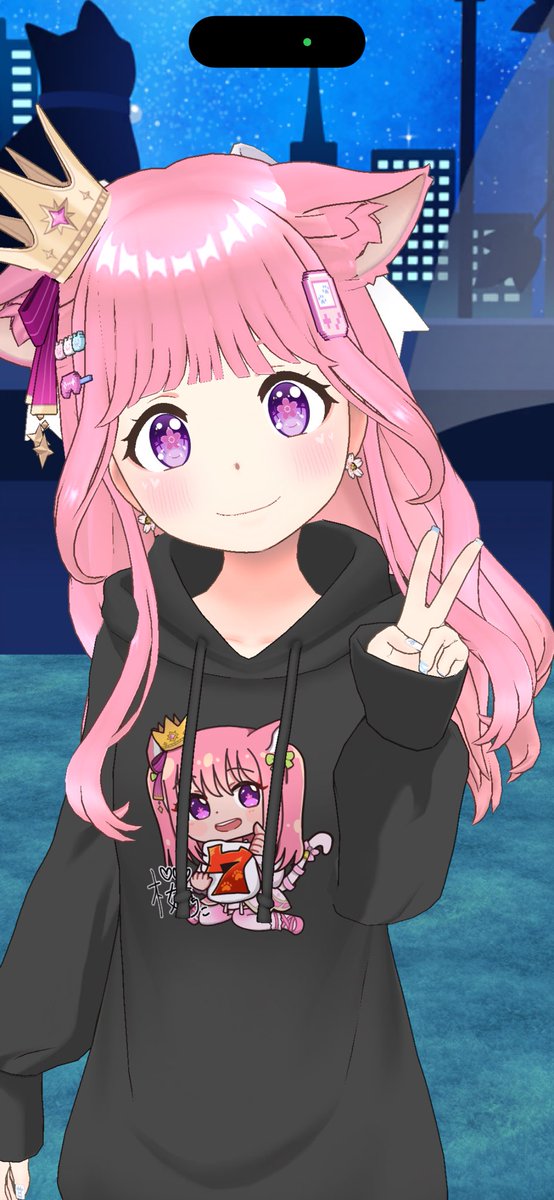 桜もちこ🌸🍃 (@sakura_mochiko1) / Posts / X