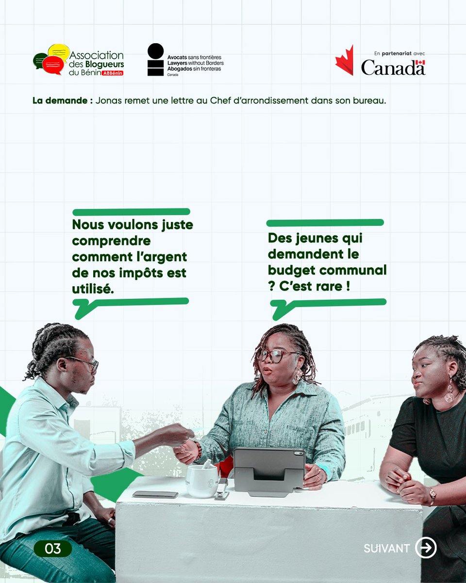 Mr Emmanuel 🇧🇯 tweet media