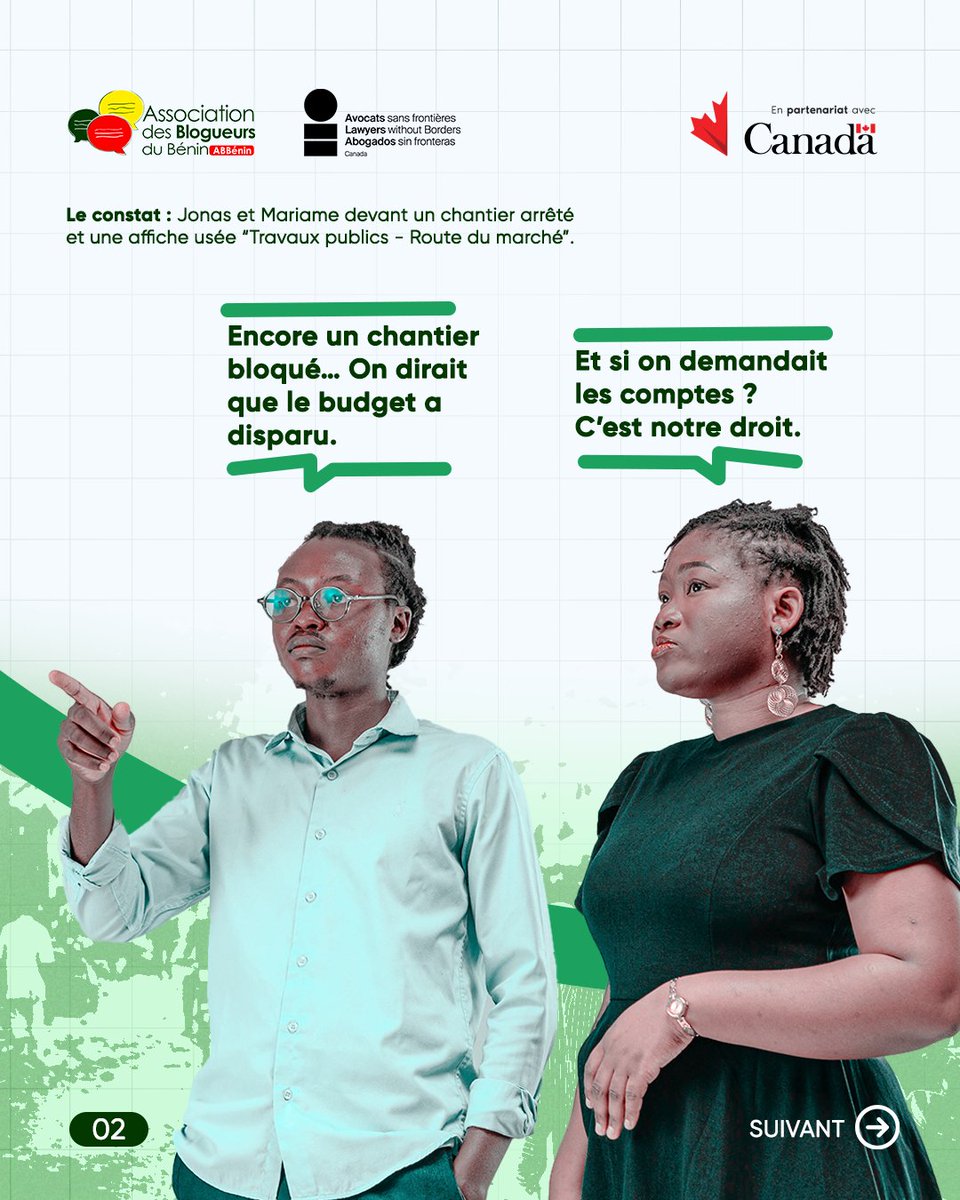 Mr Emmanuel 🇧🇯 tweet media