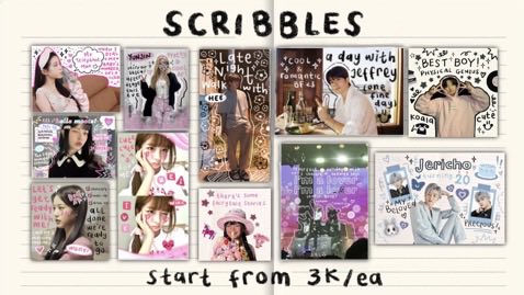 saL 🎀💭🛼🌟 tweet media