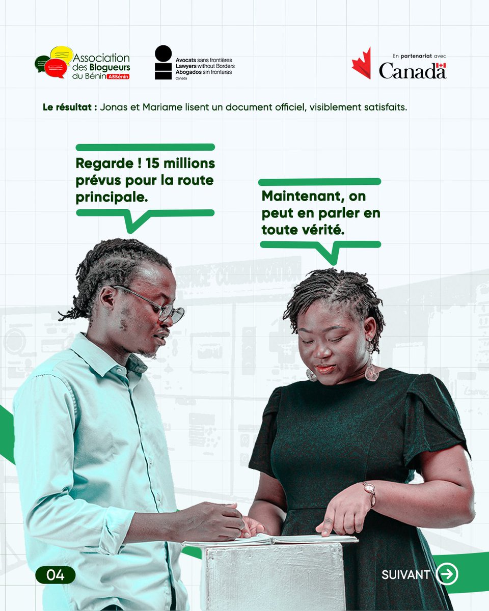 Mr Emmanuel 🇧🇯 tweet media