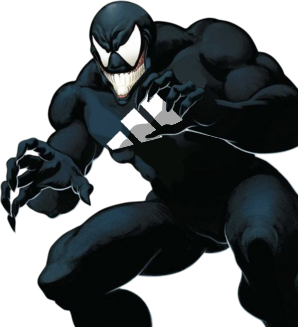 Juno_Edits's tweet photo. Lukas symbiote arc https://t.co/ED1YZGcsIs