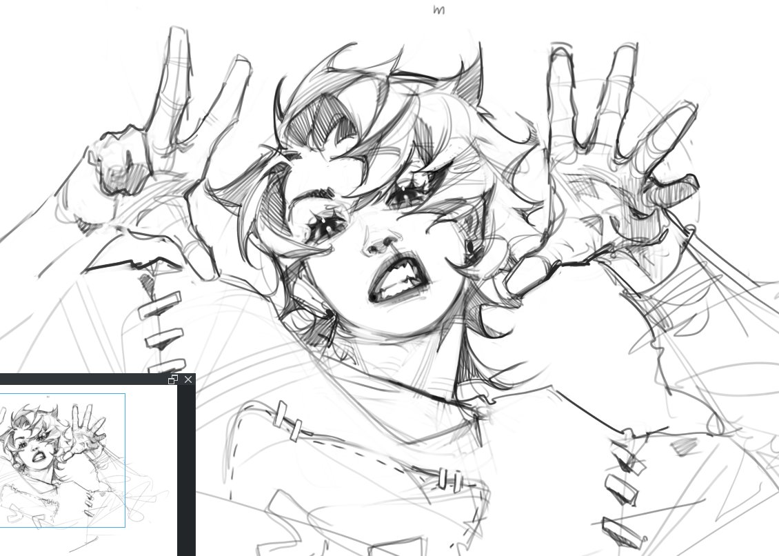 Brady☘️ tweet media