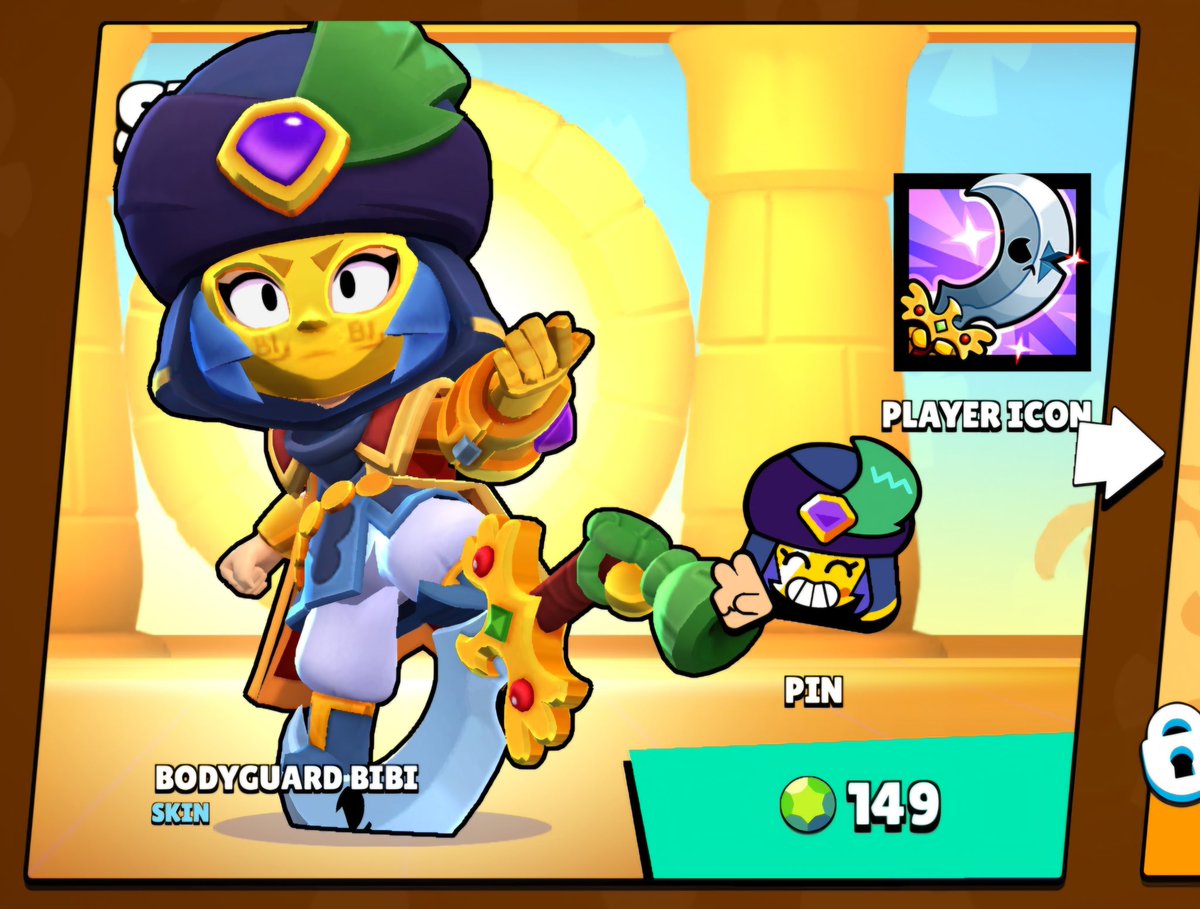 Community Games tweet media