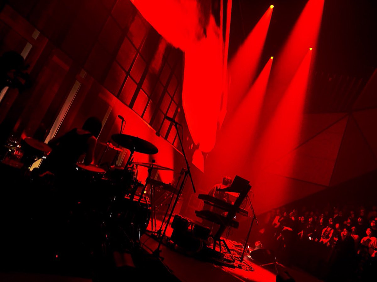 ๐๐๐ ๐๐๐๐๐๐๐๐๐๐ tweet media