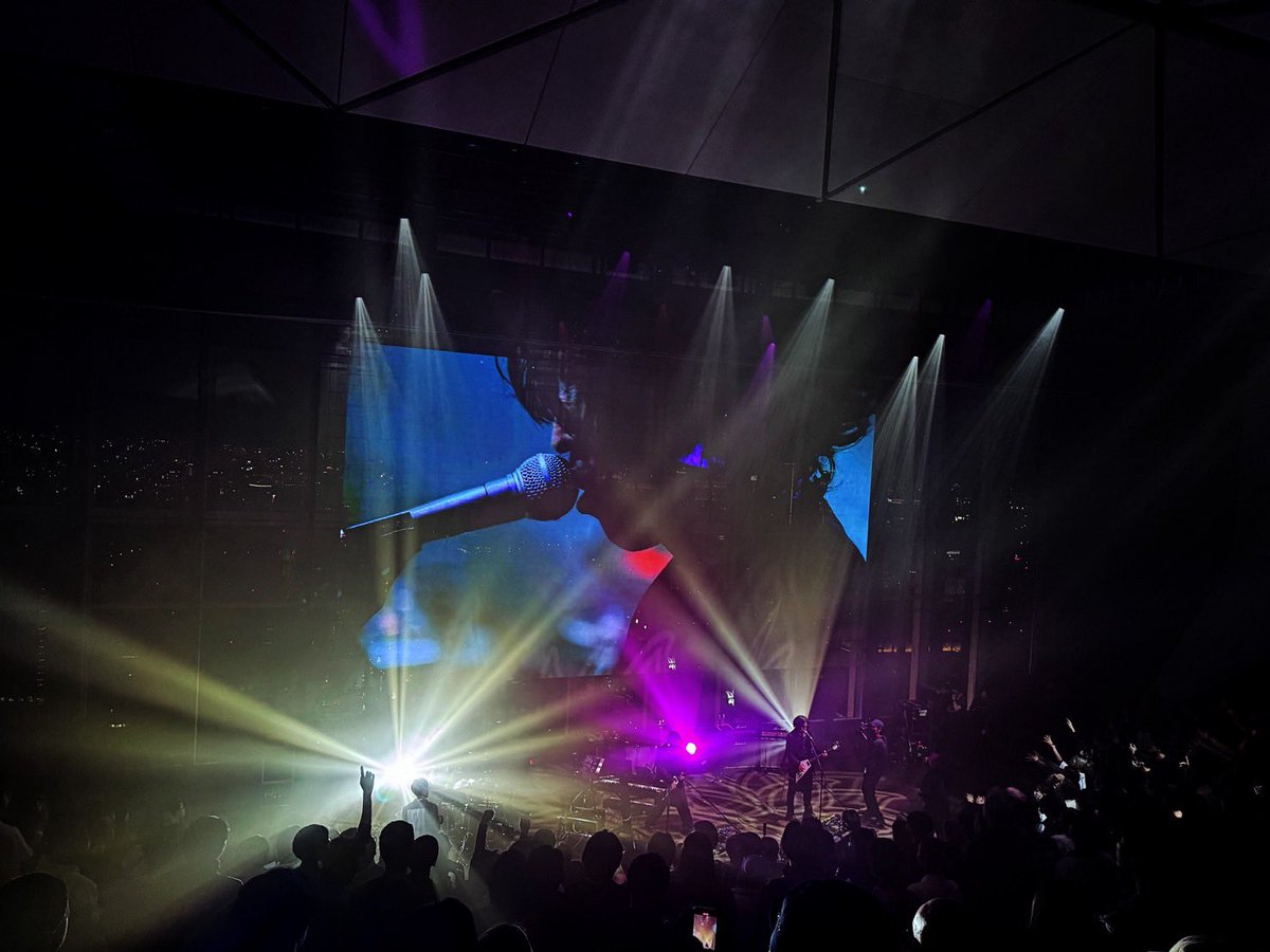 ๐๐๐ ๐๐๐๐๐๐๐๐๐๐ tweet media