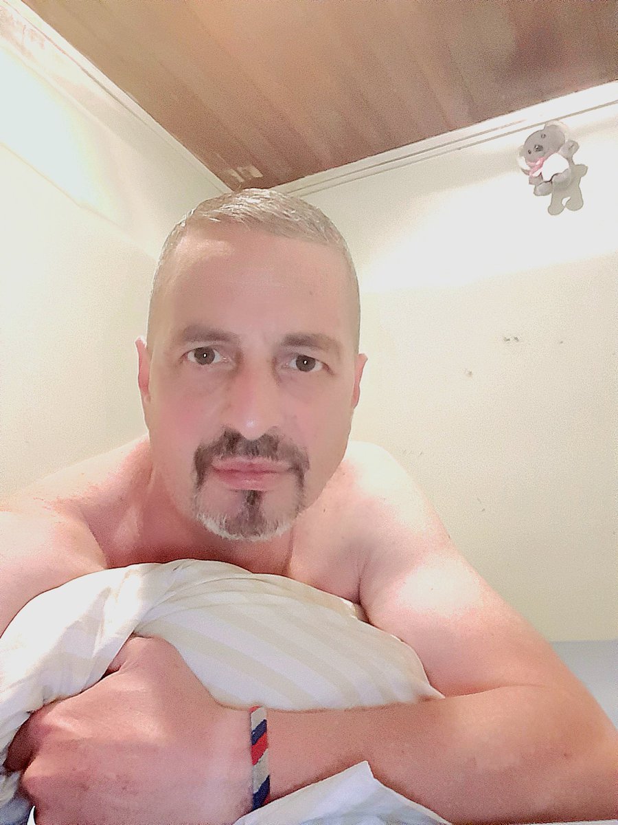 Hector Gonzalez tweet media