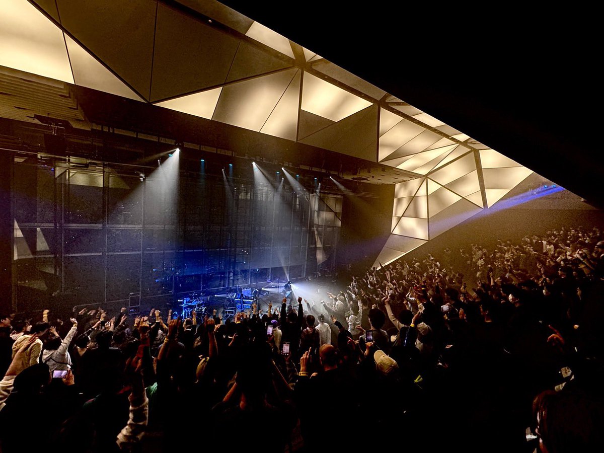 ๐๐๐ ๐๐๐๐๐๐๐๐๐๐ tweet media