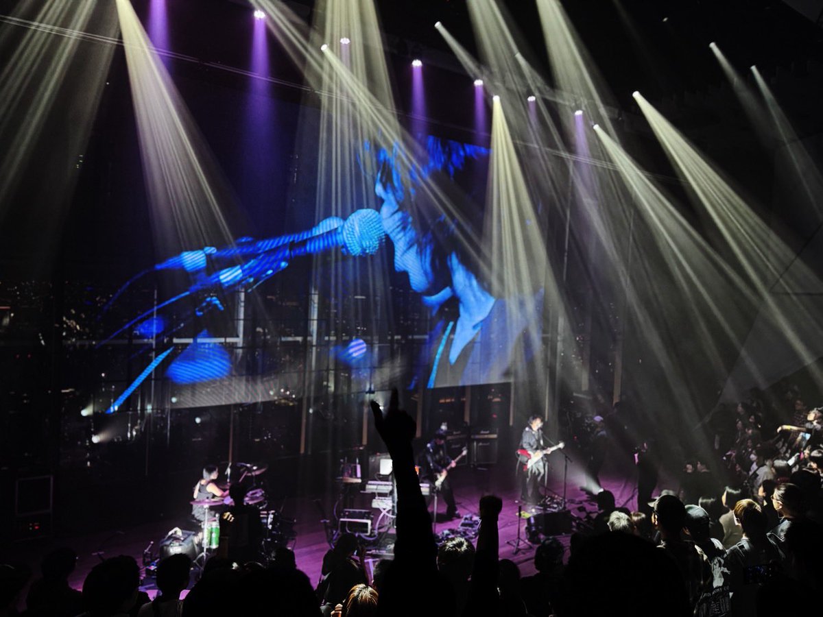 ๐๐๐ ๐๐๐๐๐๐๐๐๐๐ tweet media