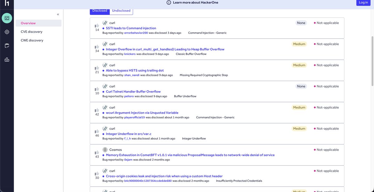 Ibrahim AH tweet media