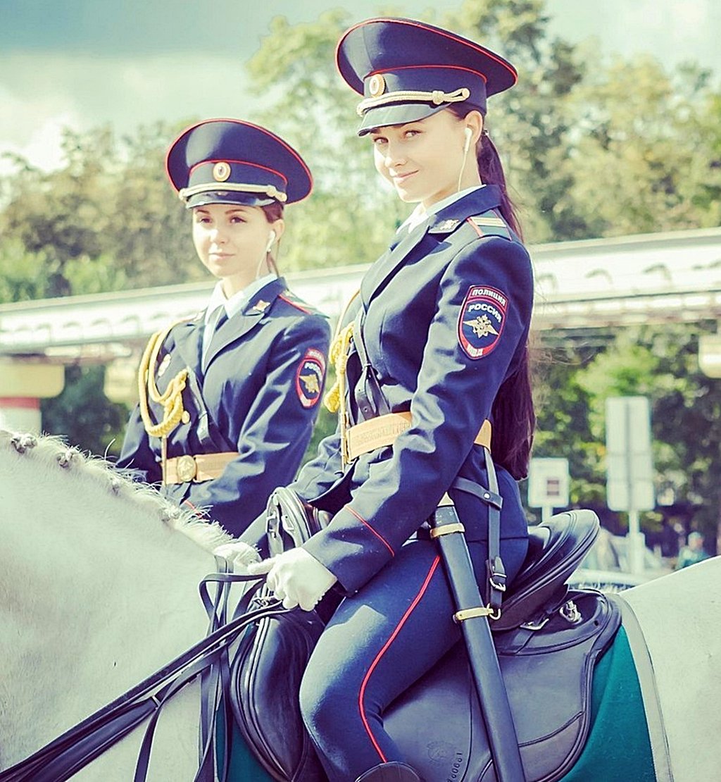 Анатолий Власов 🇷🇺 tweet media