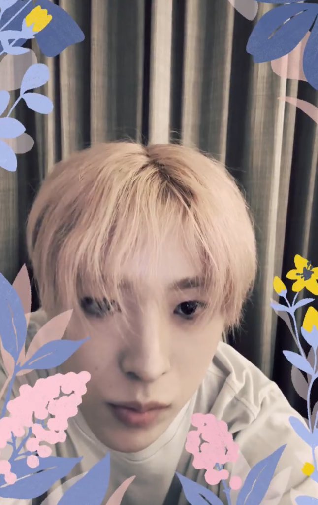 yyusehii's tweet photo. 들어가자마자유우시가이러고잇으면전뭐어떻게해야될까요 https://t.co/eSCNbOkFO9