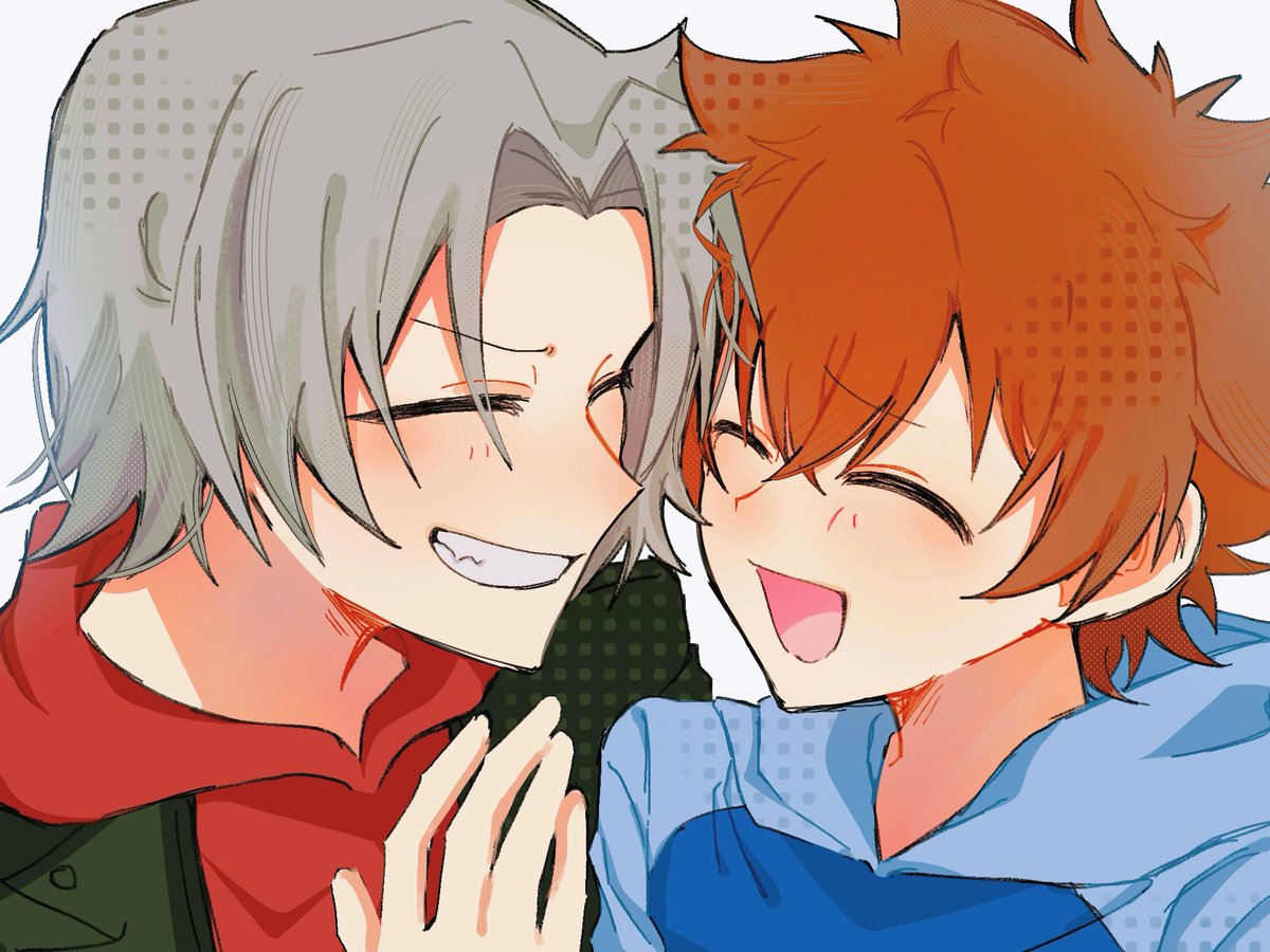久しぶりの5927…