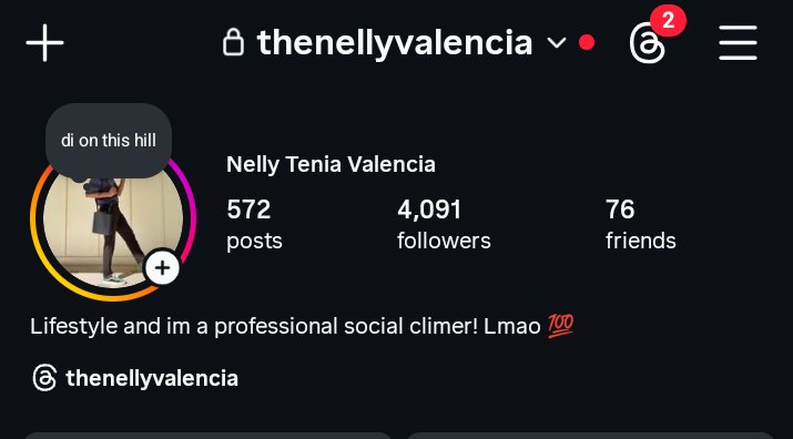 thenellyvalencia tweet media