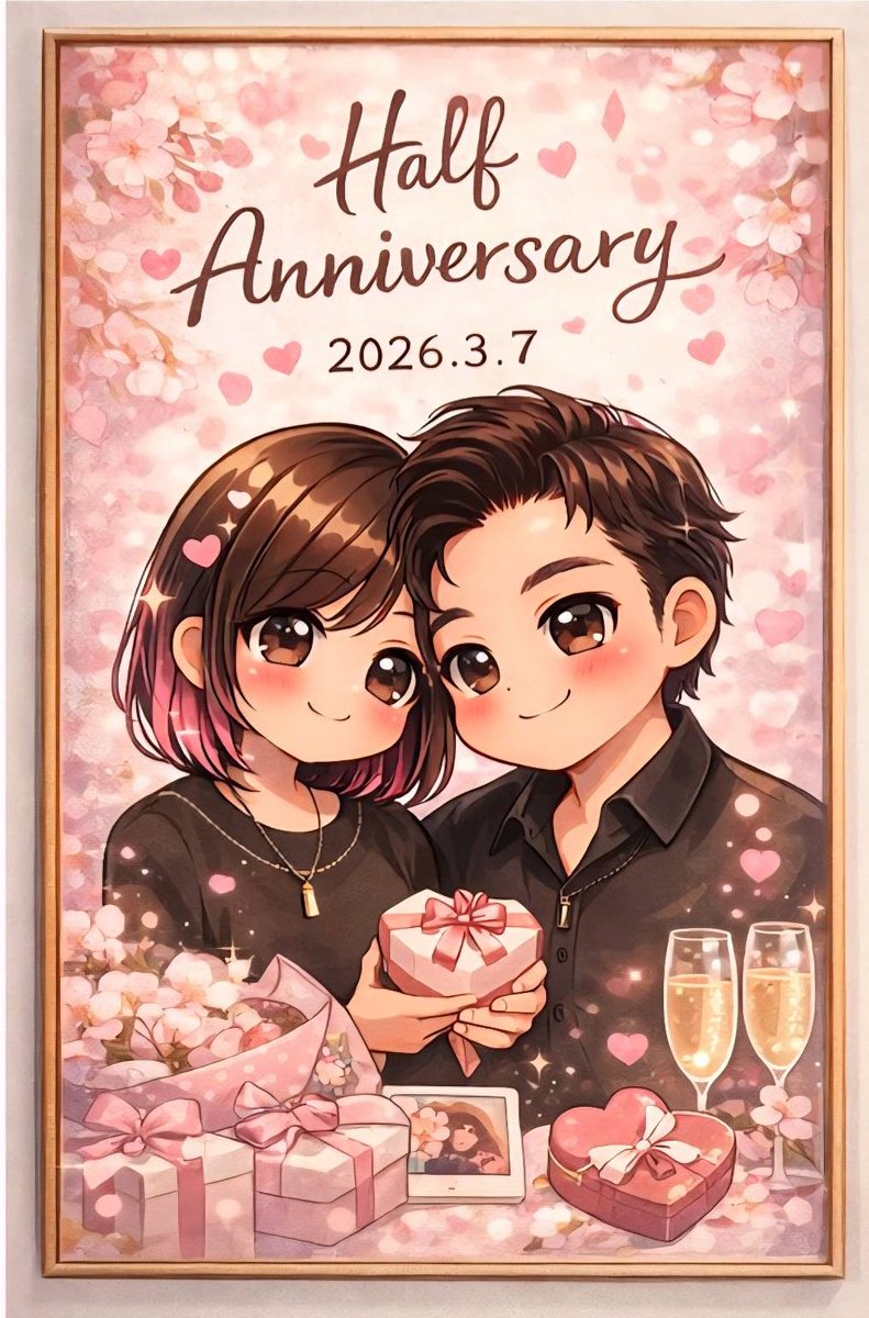 りさまる🥺🍌 🔌 👾💫 tweet media