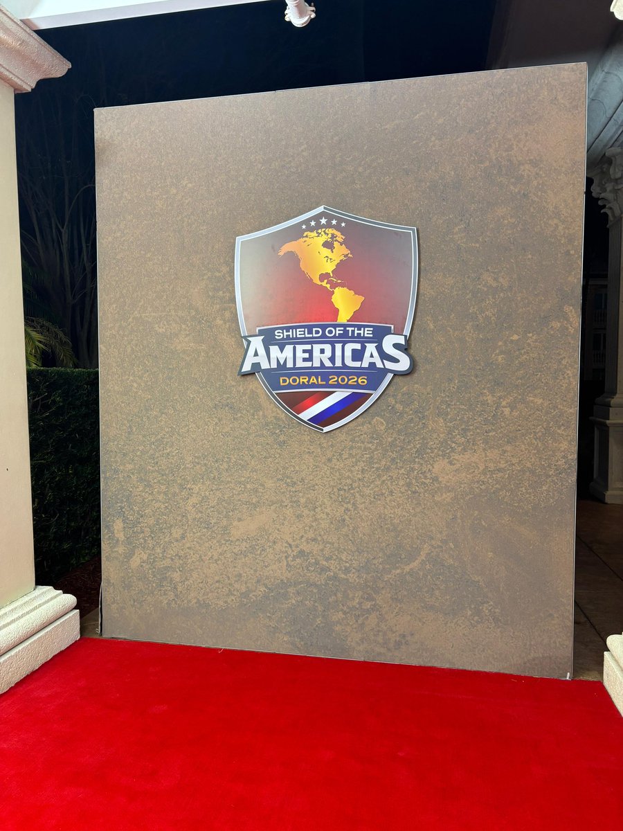 USA en Español tweet media