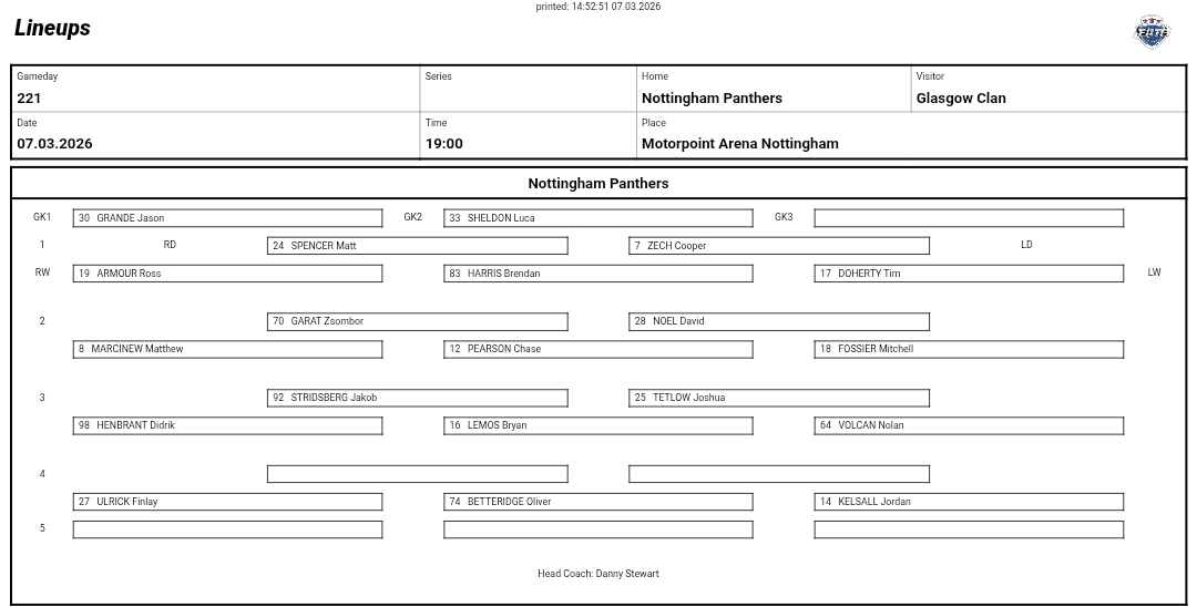 Charlie B tweet media