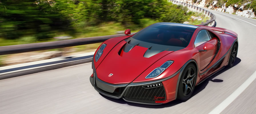 juanlugonpe81's tweet photo. @Kaz_Yamauchi @rex_tyranno Señor @Kaz_Yamauchi
Será un honor si nos aportara el vehículo superdeportivo fabricado en España el GTA Spano diseñado por el director de ingeniería de Spania GTA, el valenciano Sento Pallardó.
#PolyphonyDigital #TheRealDrivingSimulator #GranTurismo #GranTurismo7 @thegranturismo https://t.co/hf5jbBNosH