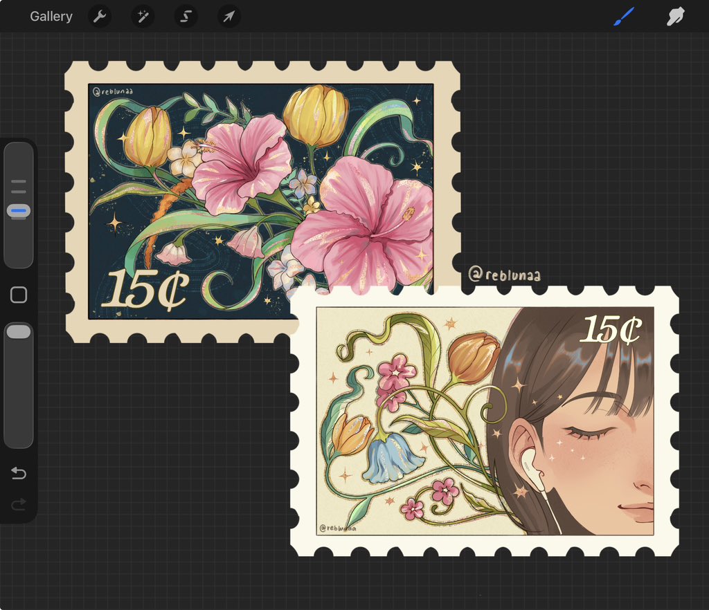 lori 🪷 tweet media