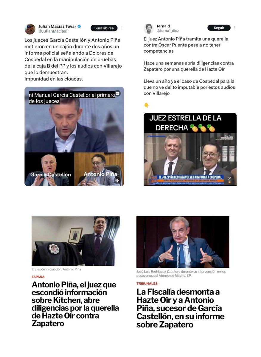 Jesús Turmo /❤️ tweet media