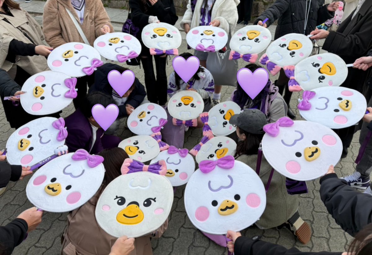 JUNJUN🦢🌈 tweet media