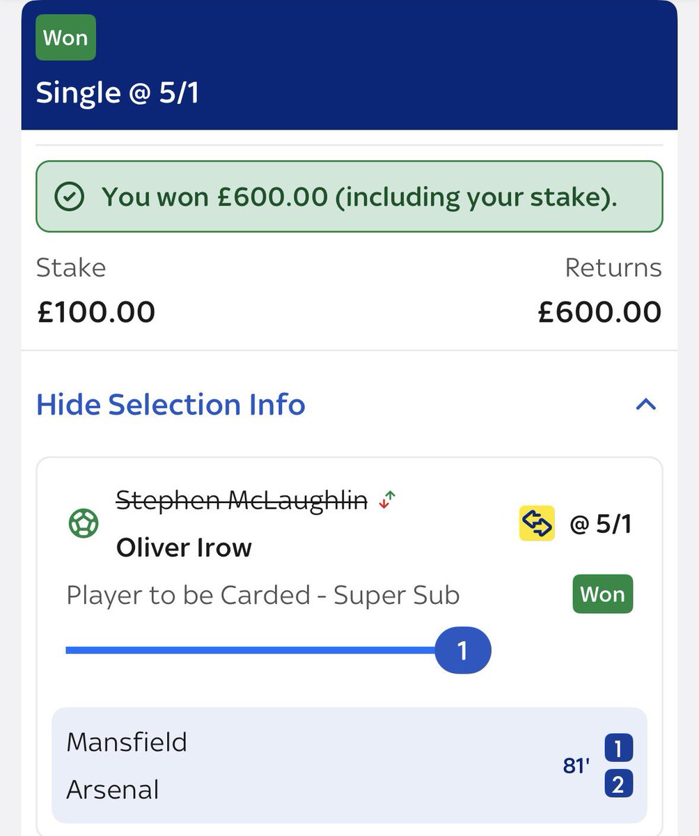 The Foulz Factory tweet media