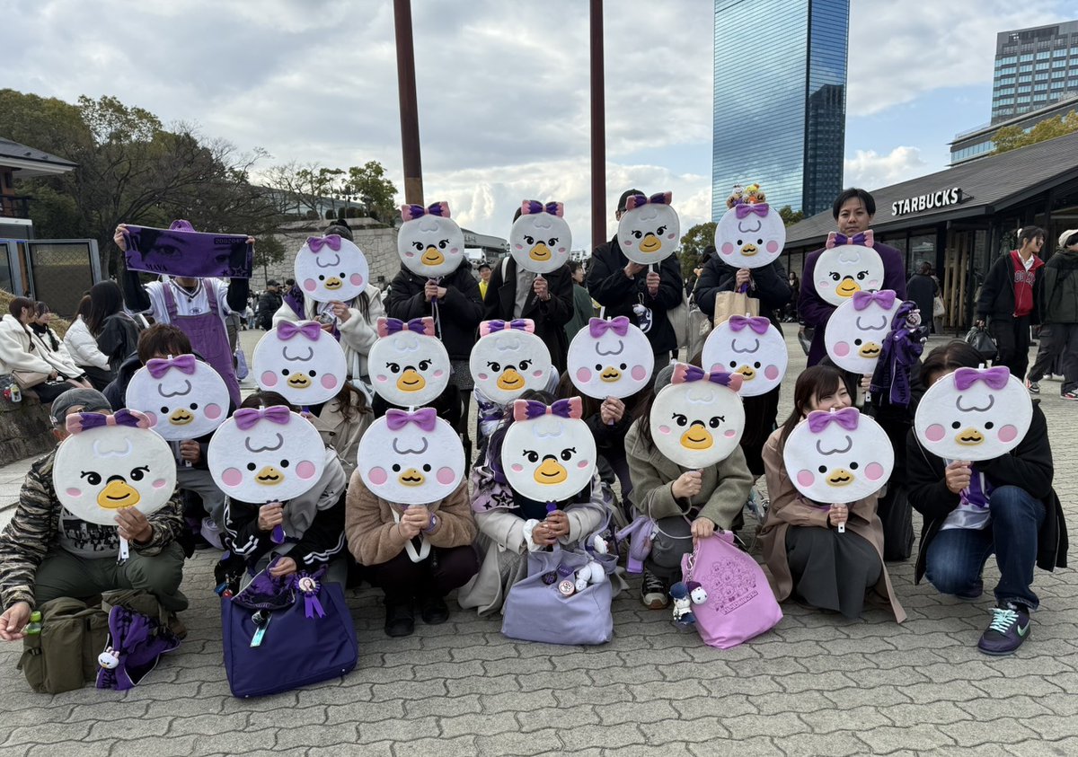 JUNJUN🦢🌈 tweet media