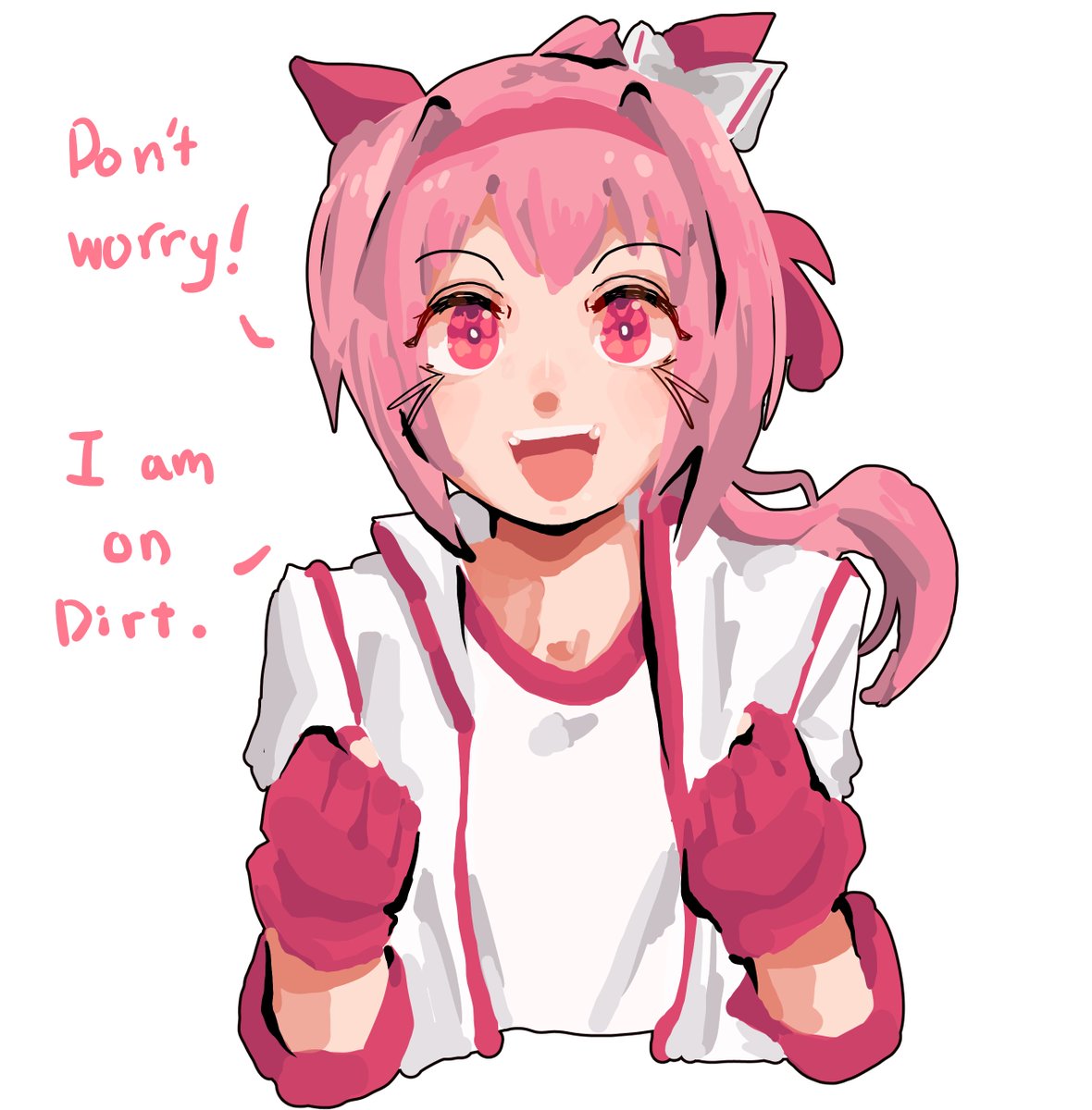 Kaaru 🐐🚿 tweet media