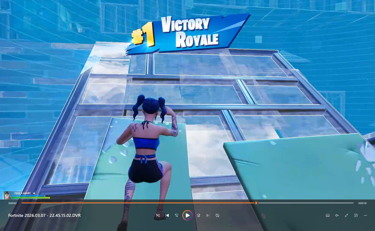 あーさー tweet media