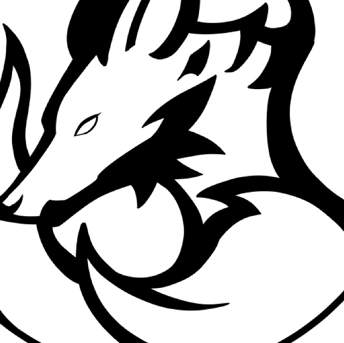 Okumura_Luiz tweet media