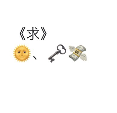 suu_id_'s tweet photo. にじさんじ ウエハース 1 2 交換

譲 画像1.2
求 画像3

求の方は買取も行っております。
(銀行振込or手渡しのみ)

差し支えなければ比率違い🙆‍♀️
🚺含む交換優先

郵送 都内手渡し可能

FF少ない為別垢提示可能

友人分のみでも可

1点~でもお声かけお待ちしております.ˬ.)" https://t.co/C3XiIoJ1PR