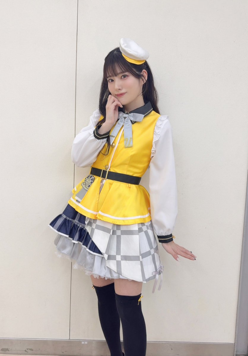 ANIMAXMUSIX 大阪公演！ 虹ヶ咲学園スクールアイドル同好会、天王寺