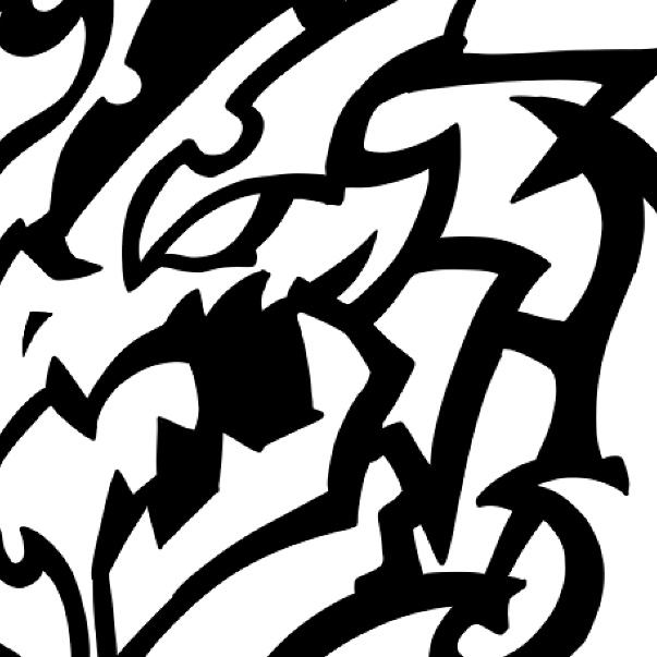 Okumura_Luiz tweet media