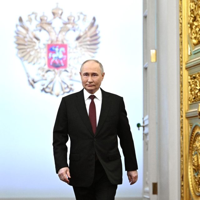 ♡ 🇷🇺Наталья ♡🇷🇺 tweet media
