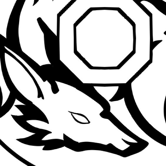 Okumura_Luiz tweet media